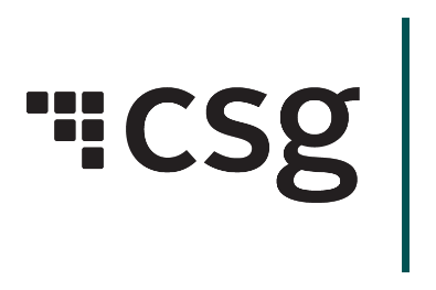 CSG and Axiata Digital Labs Bolster Partnership with Joint Customer in Namibia image