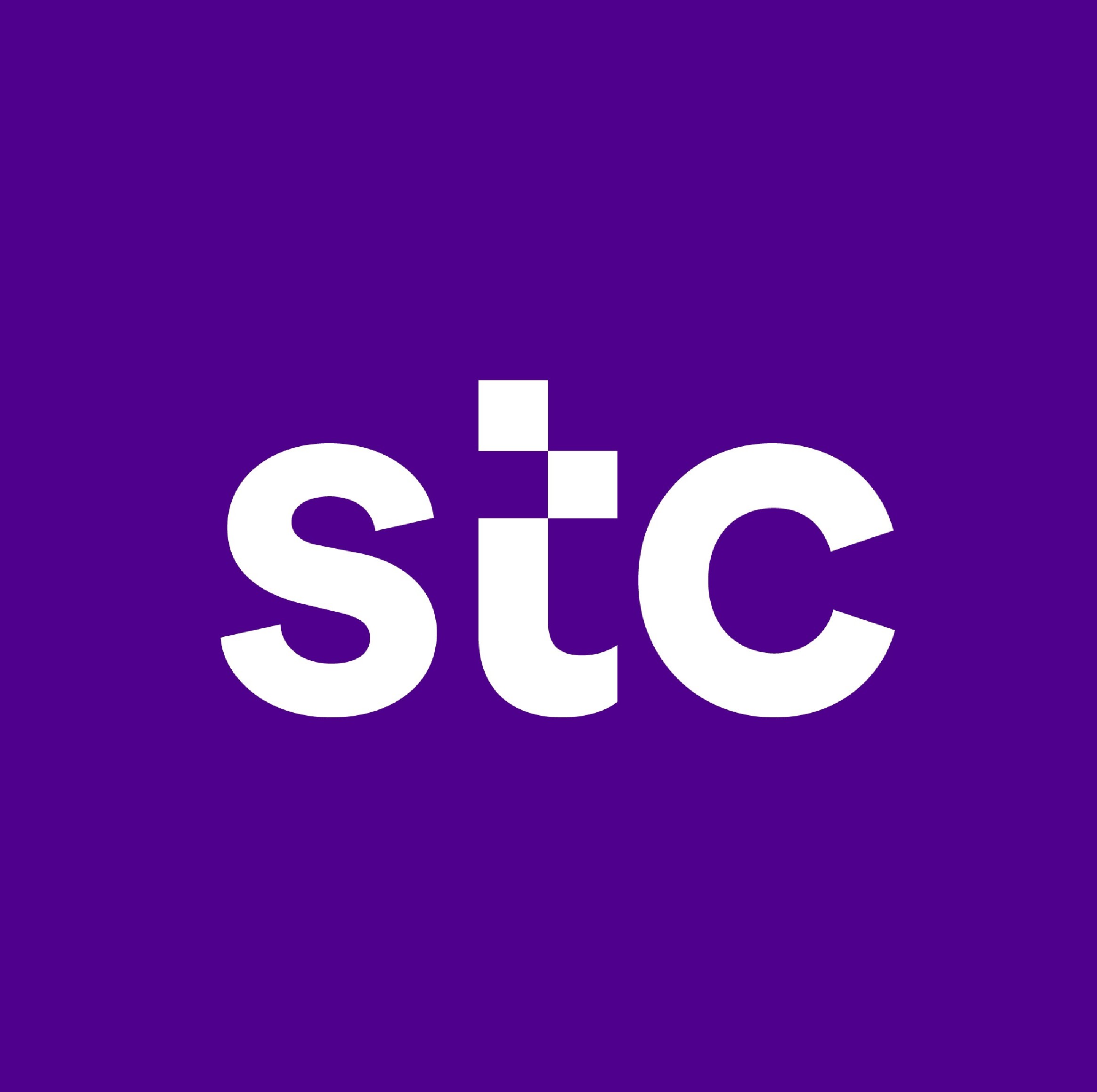 stc employs its resources to empower 479 charities through more than 1,300 digital services image