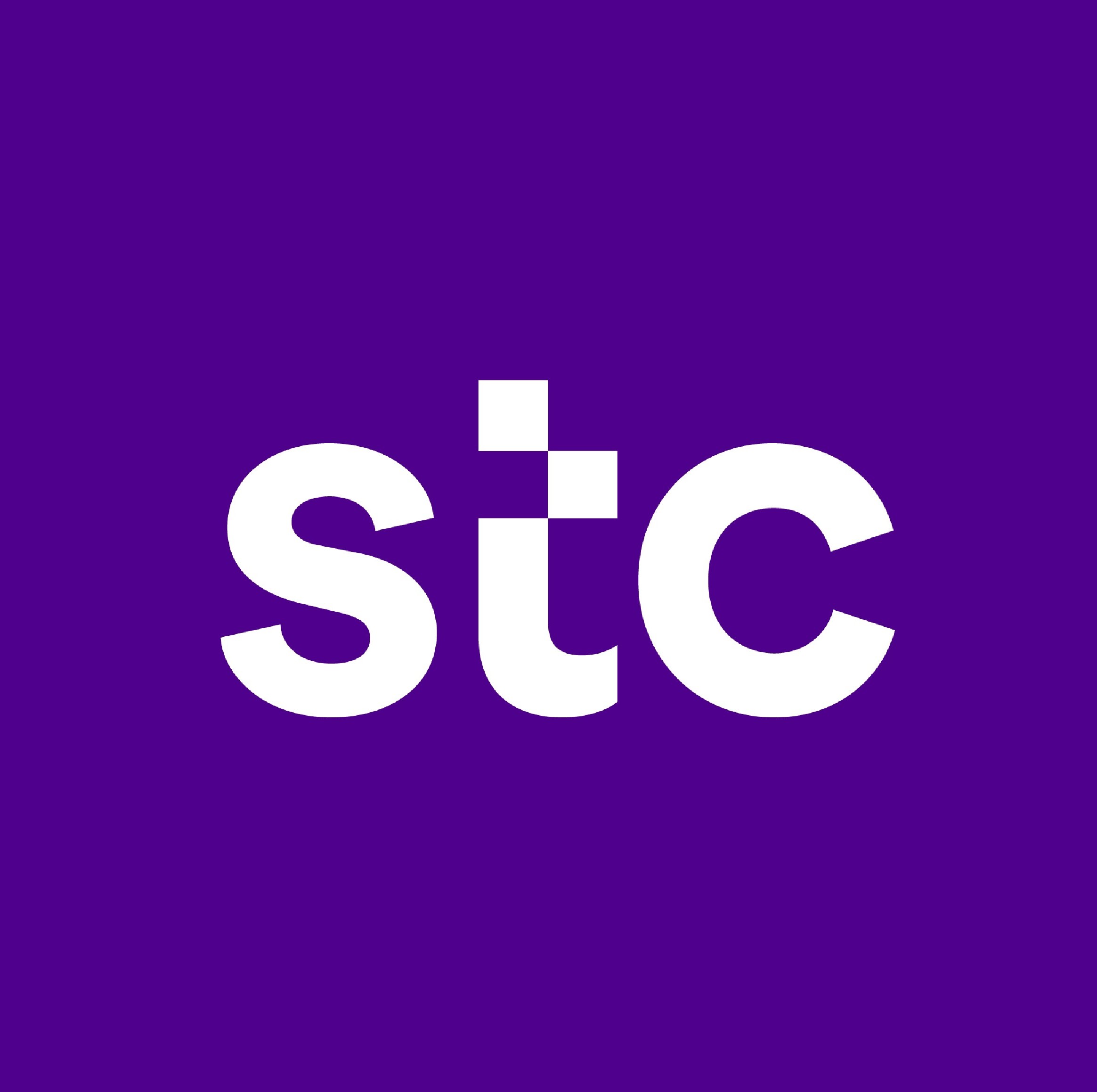 stc launches venture capital fund image