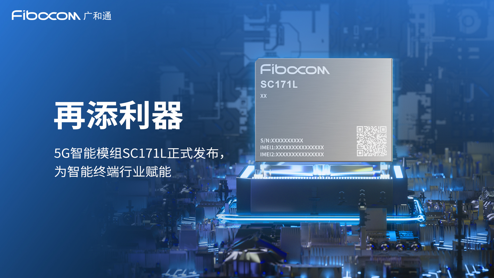 中国　雲南碁石　未使用 云矽（成都）科技有限公司