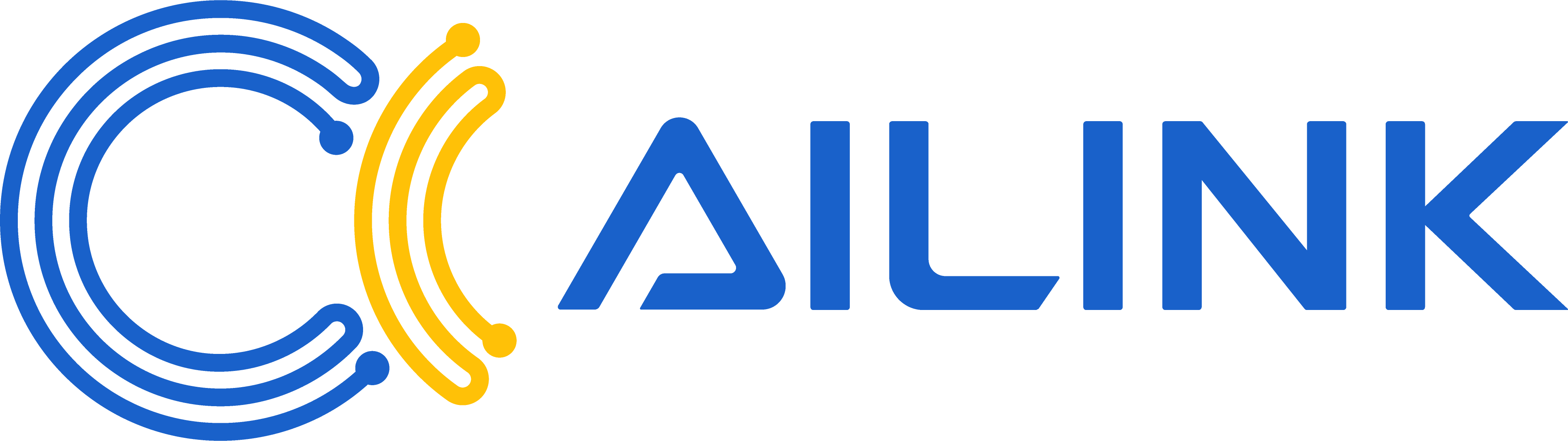 AILINK Network Co., Ltd.