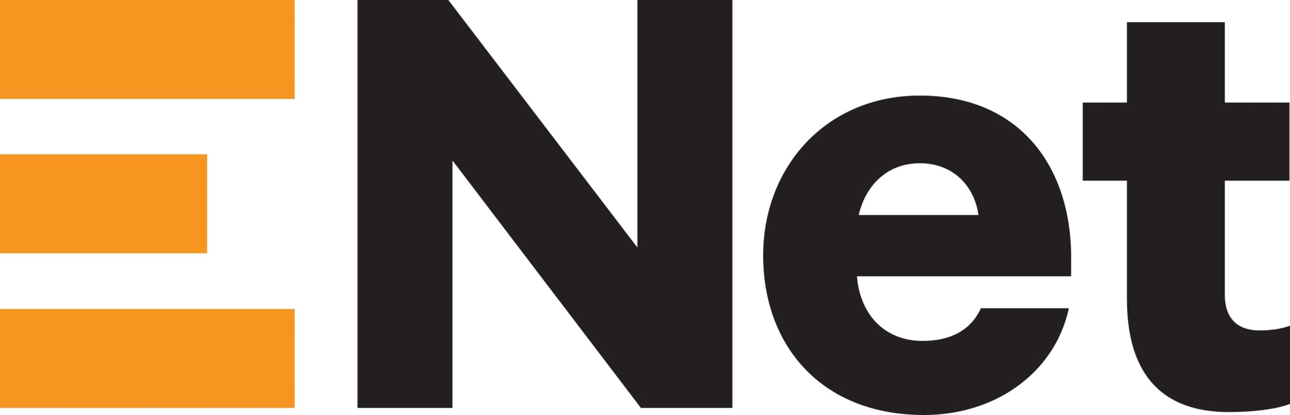 GSMA | E-Networks Inc - Membership