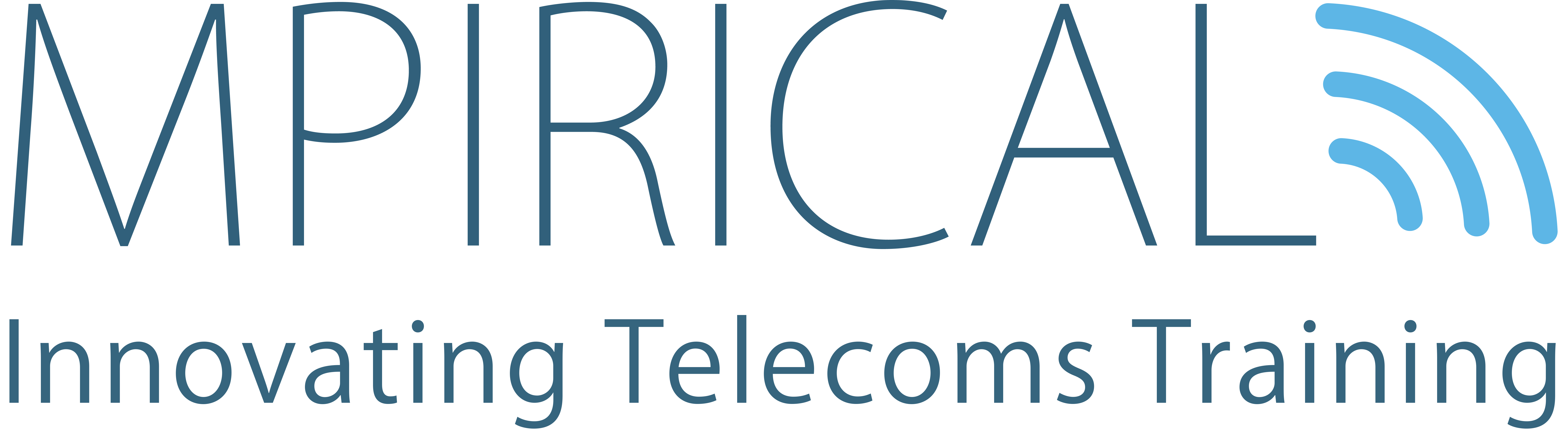 NCTI and Mpirical Announce New Partnership to Deliver 5G Training Package to NCTI’s North American Customers image