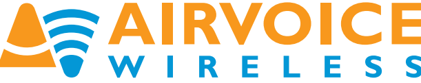 Airvoice Wireless