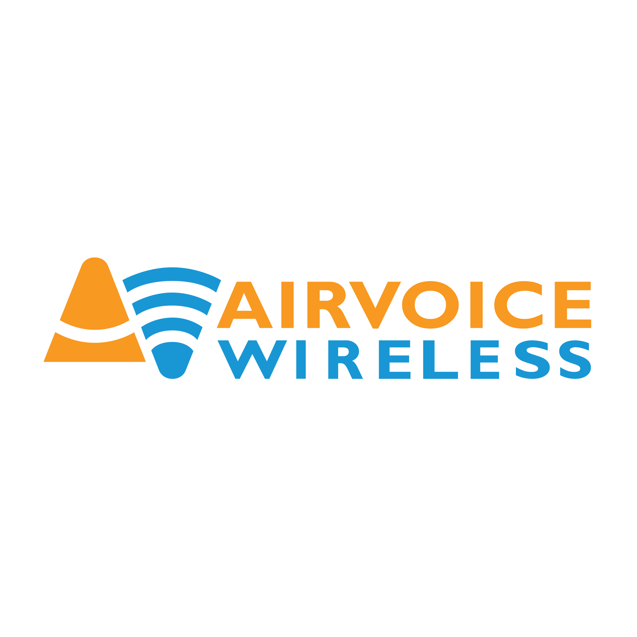 Airvoice Wireless