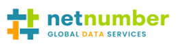 netnumber Global Data Services Transforms Product Portfolio With Three Core Lines Designed to Optimize Provisioning, Routing, and Trust Capabilities for the Mobile Ecosystem image
