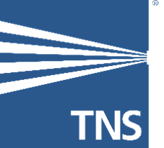 TNS and the Commonwealth Cyber Initiative Publish Concept Paper on Branded Calling and Impact on Consumer Behavior image