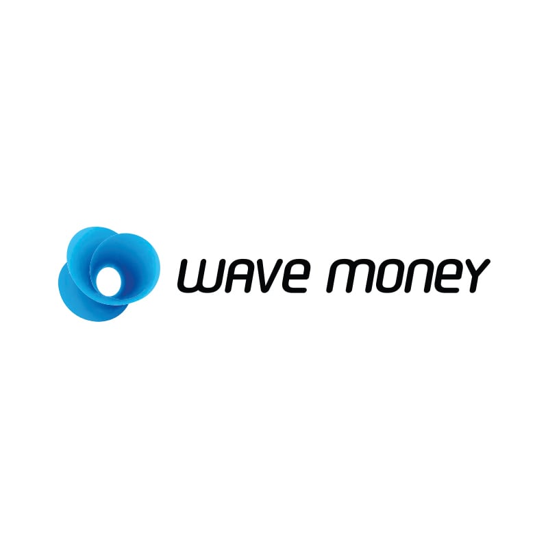 Digital Money Myanmar Ltd