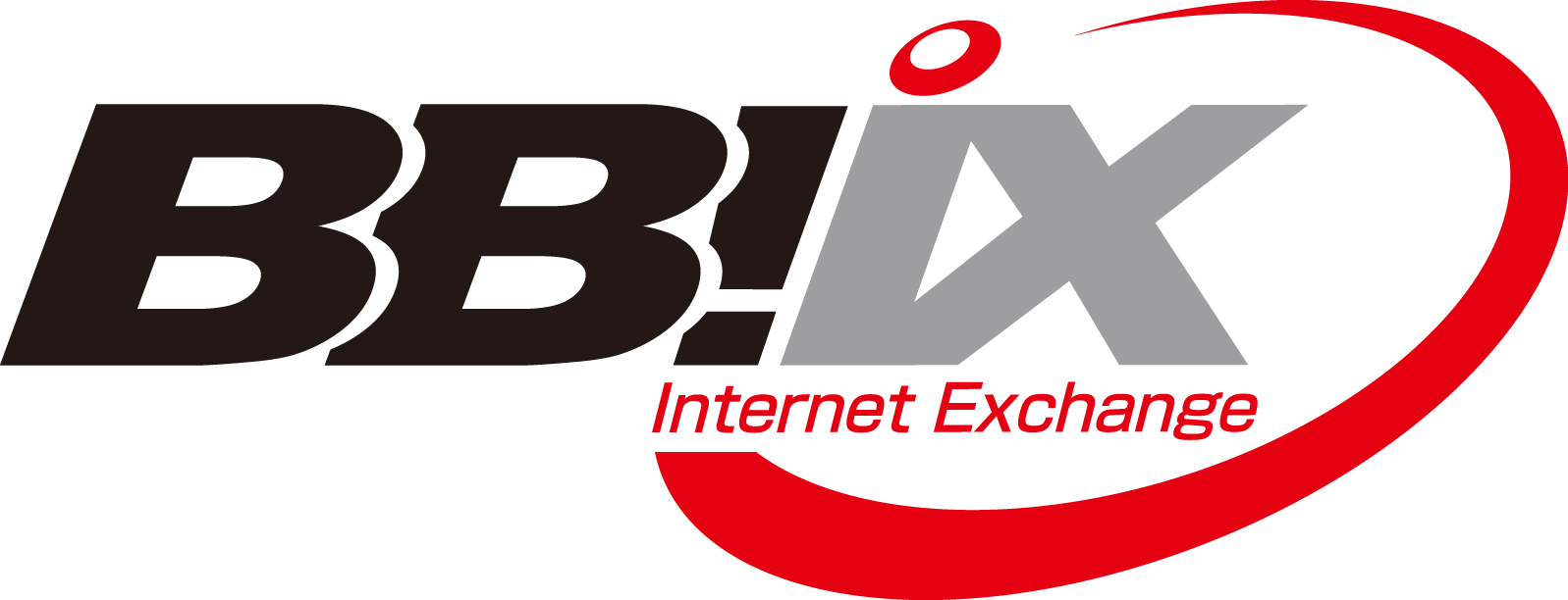 BBIXSGlogo.jpg