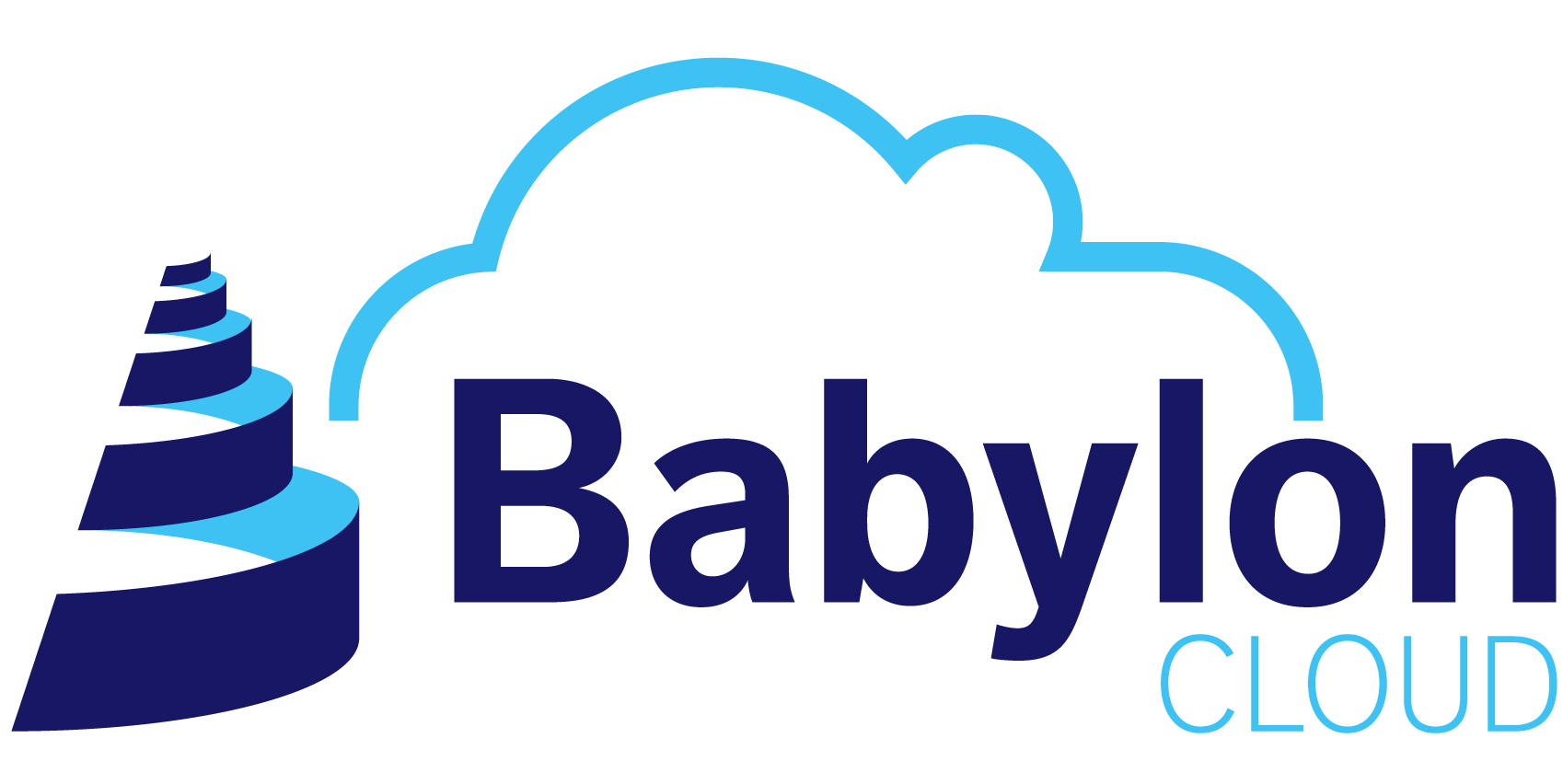 Babylon Cloud S.p.A.