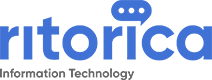 Ritorica Ltd