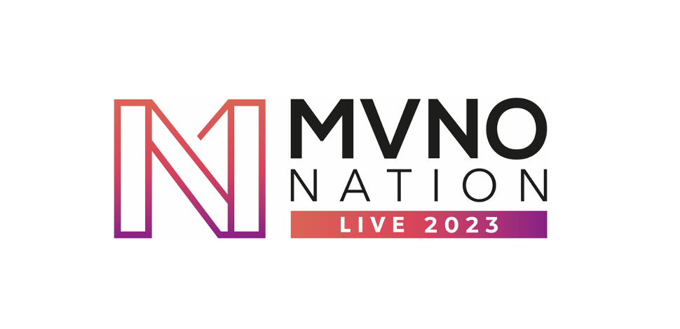 GSMA at MVNO Nation Live 2023