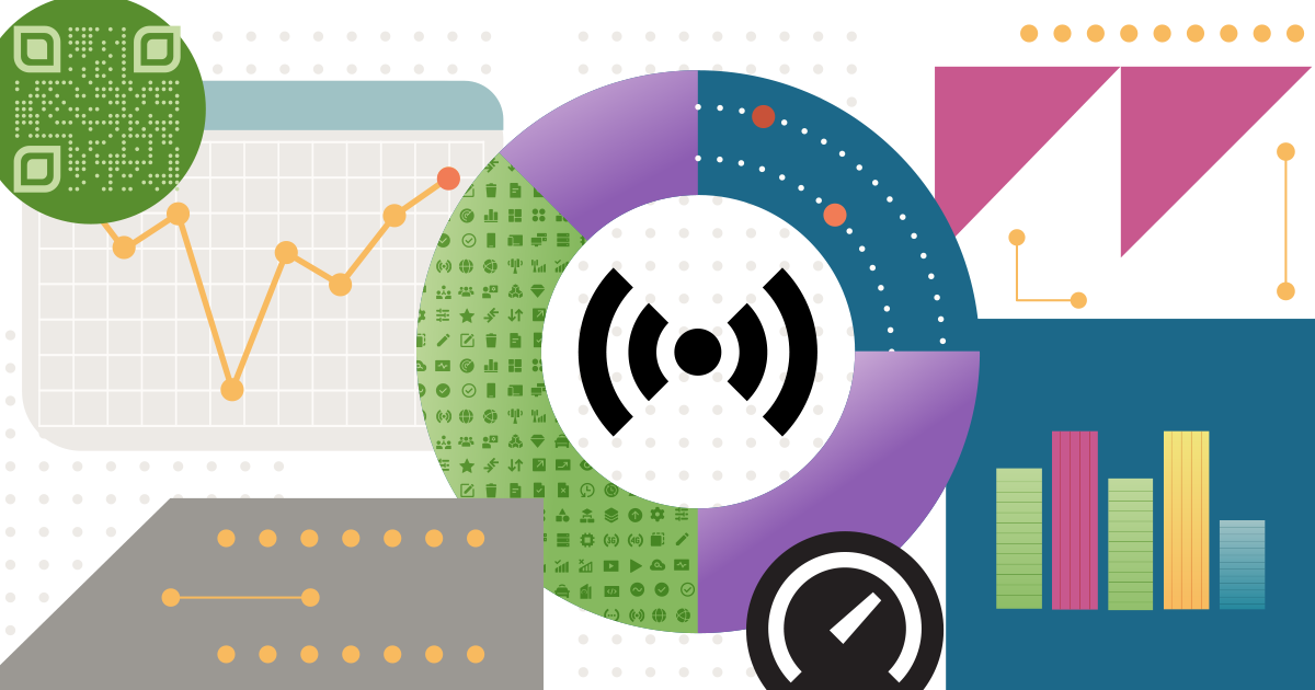 Gulf ISPs should help fiber customers upgrade and configure their Wi-Fi routers to deliver faster speeds image