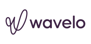 wavelo-logo