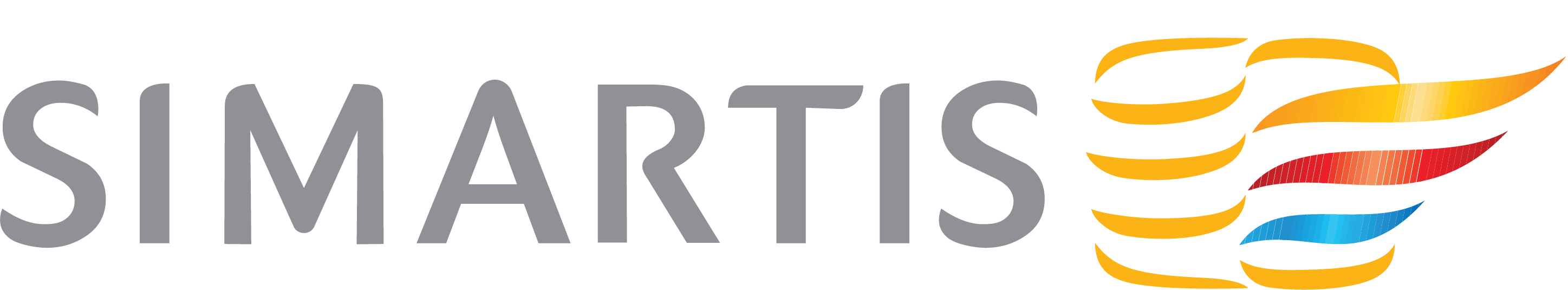 Resource thumbnail