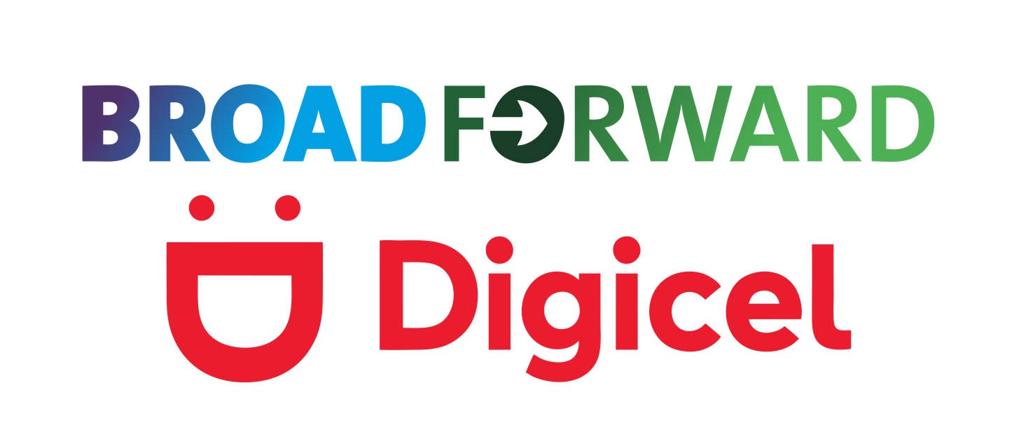 Digicel goes live with the BroadForward Diameter Router image