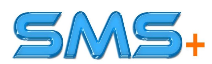 resource cover