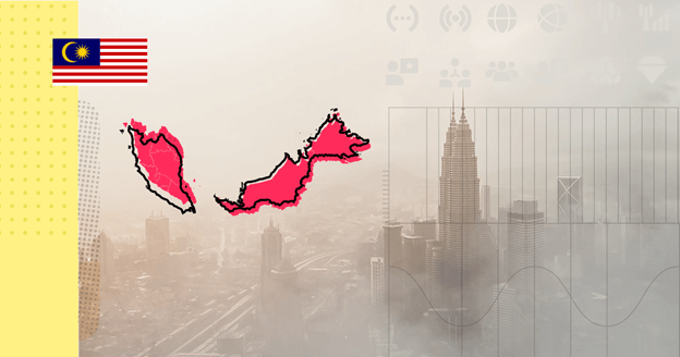 5G in Malaysia – Single Wholesale Network Driving Regional Leadership image