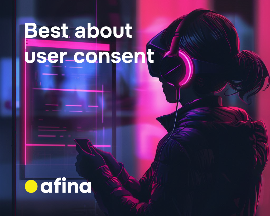 Why user consent is a good thing for the operators image