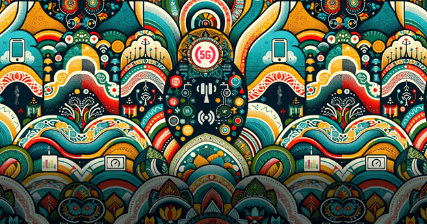 Resource thumbnail