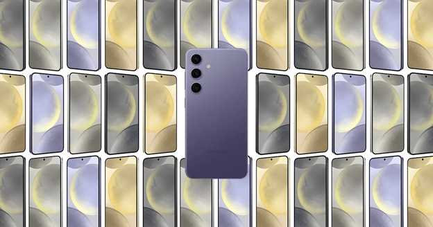 Resource thumbnail