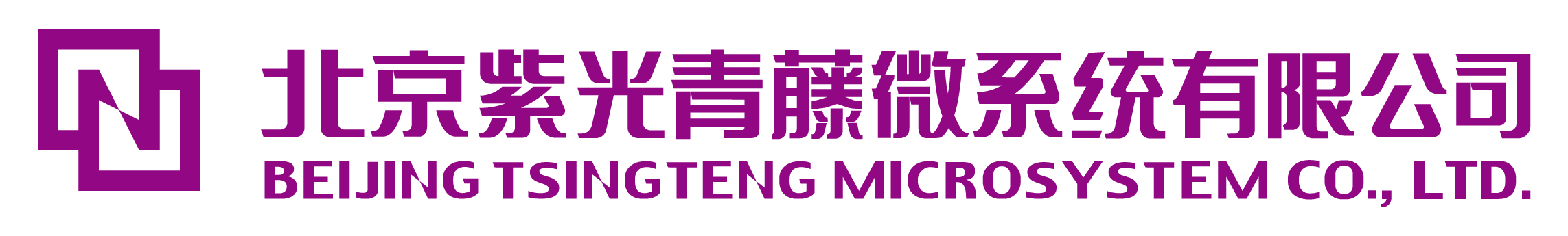 Beijing Tsingteng Microsystem CO.,LTD.