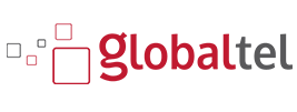 Globaltel