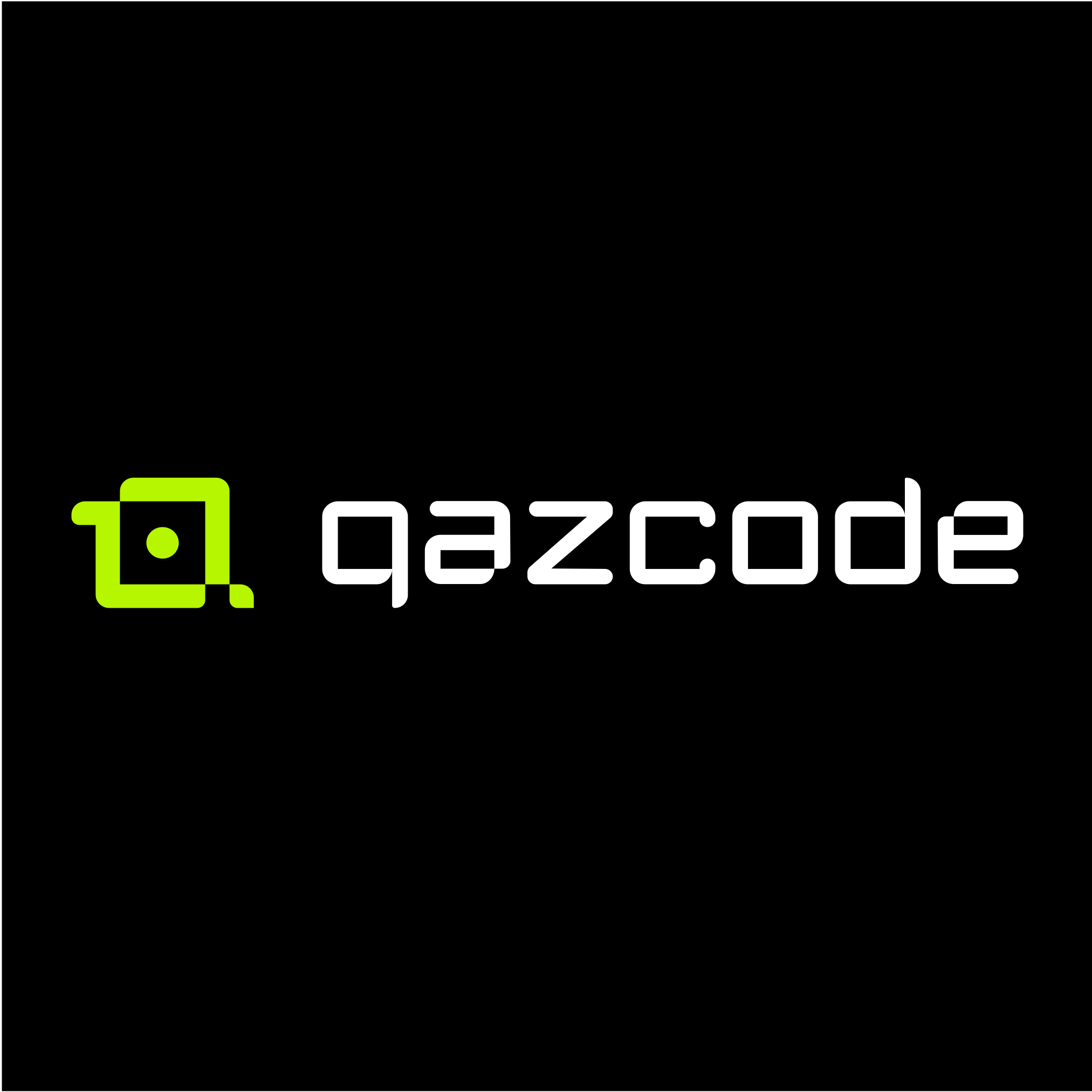 QazCode LLP