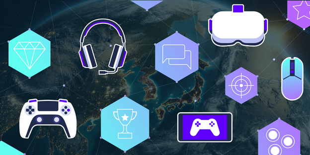 Resource thumbnail