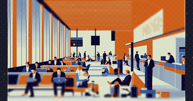 Resource thumbnail