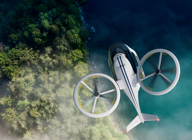 aviation-banner-616x450