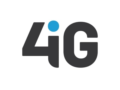 4iG Plc.