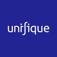 Unifique Telecomunicações S.A. - Membership