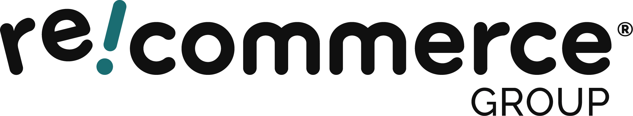 Resource thumbnail