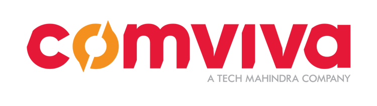 Comviva Technologies