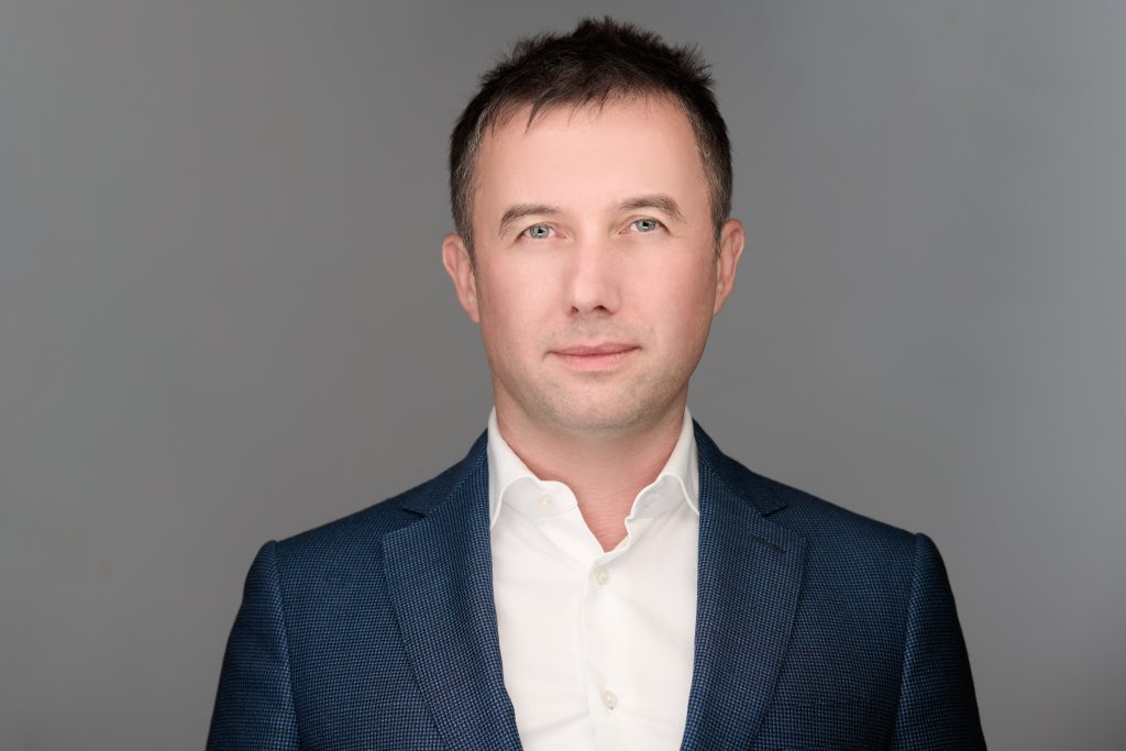 Ivan Ostojić