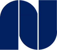 Nexumtech