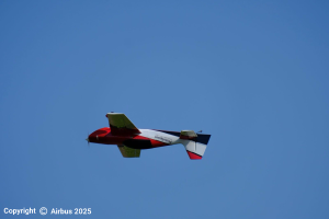 Airbus 1