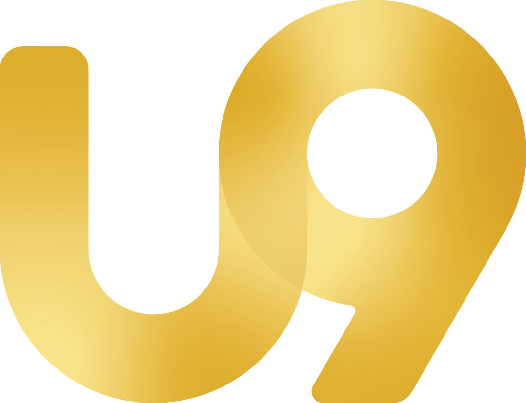 U9