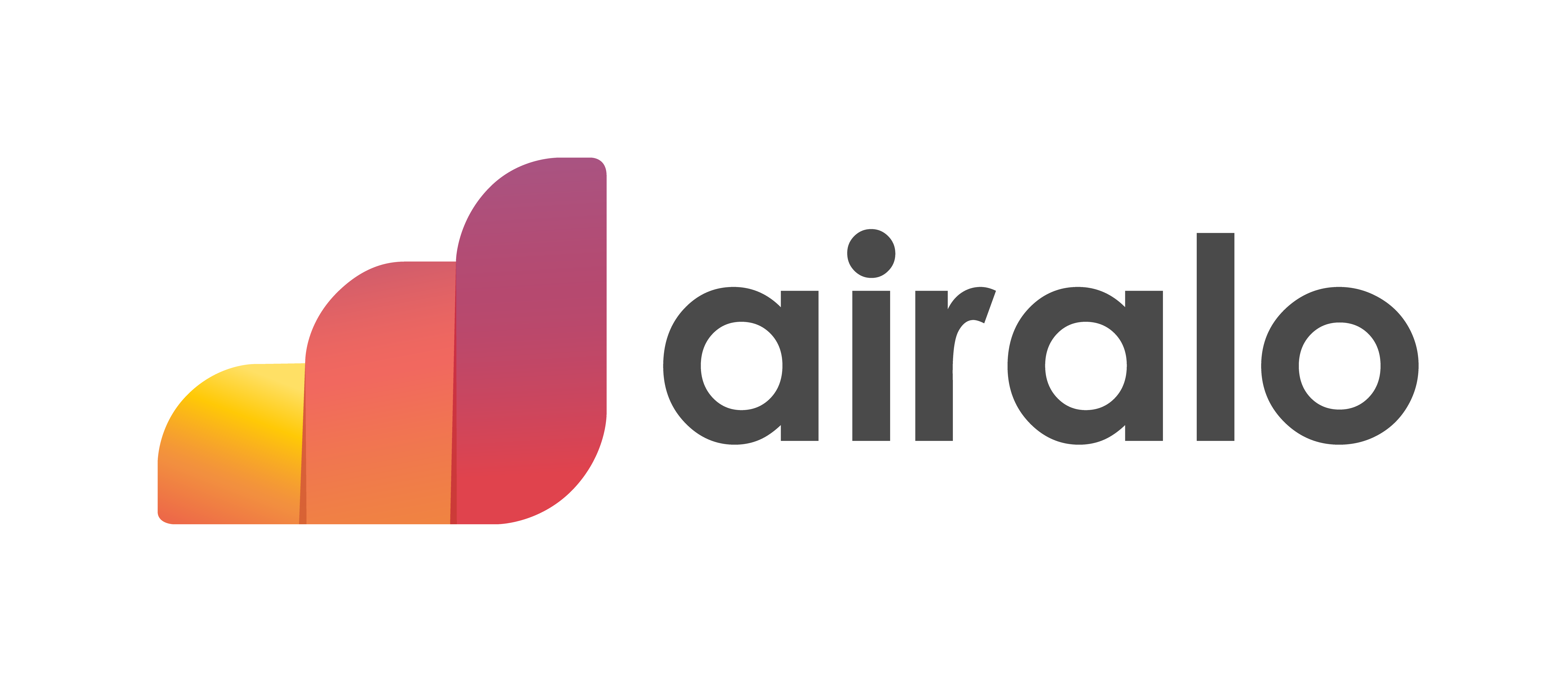 Airalo (AirGSM Netherlands B.V.)