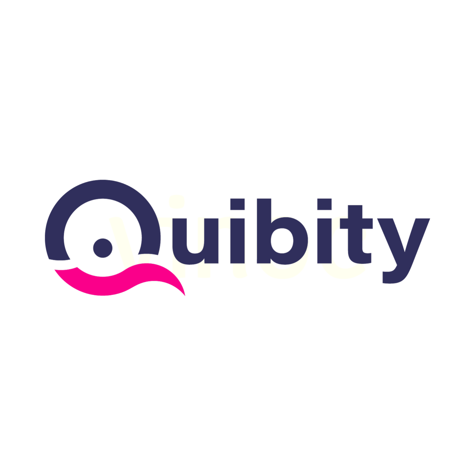 Quibity Srl