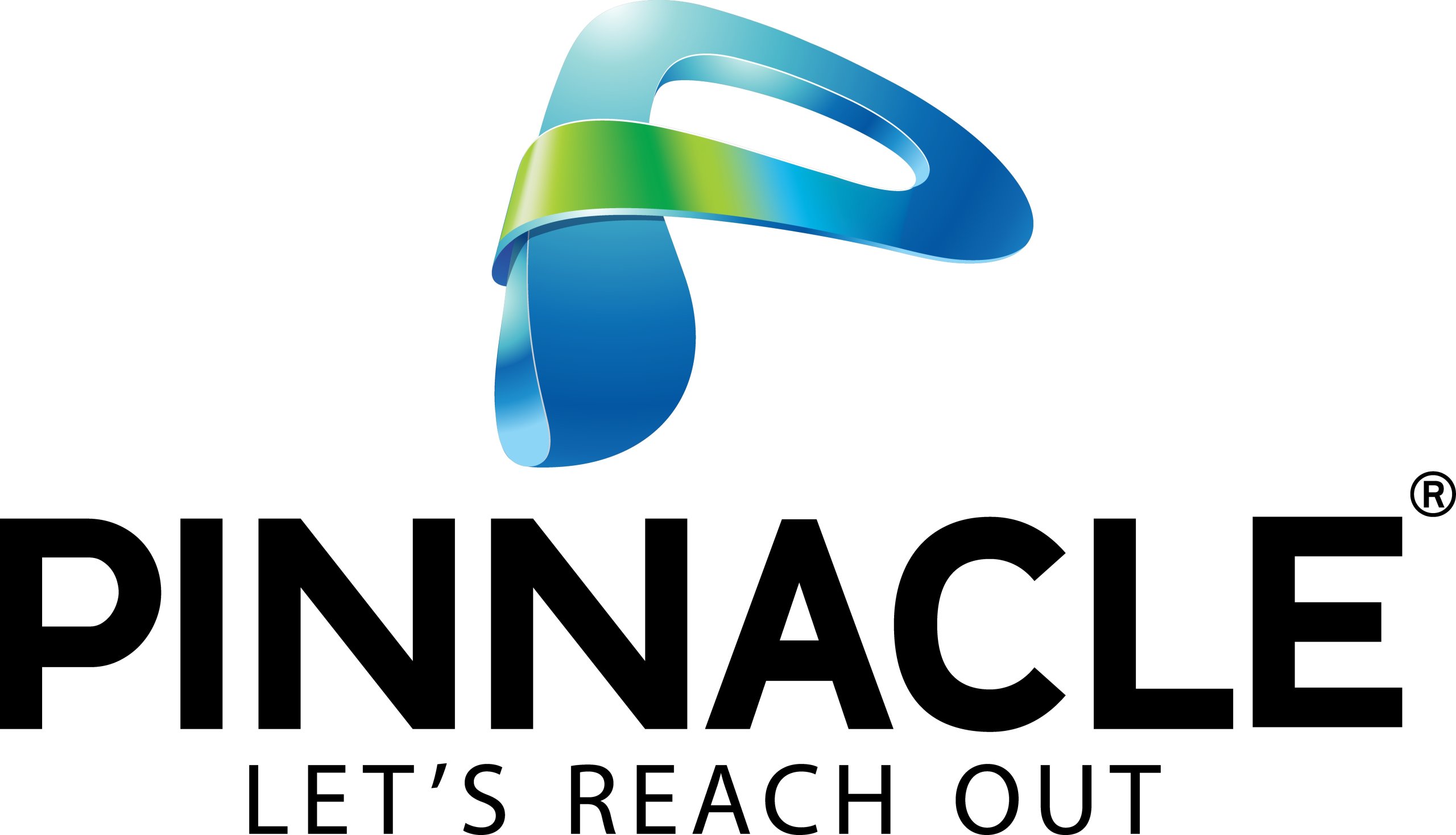Pinnacle Teleservices