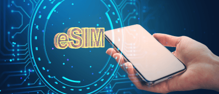 Resource thumbnail