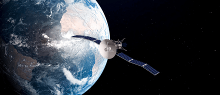 OQ Technology selected by ESA to advance 5G Beamforming for satellite ...