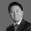 Liu Guiqing - Working Groups