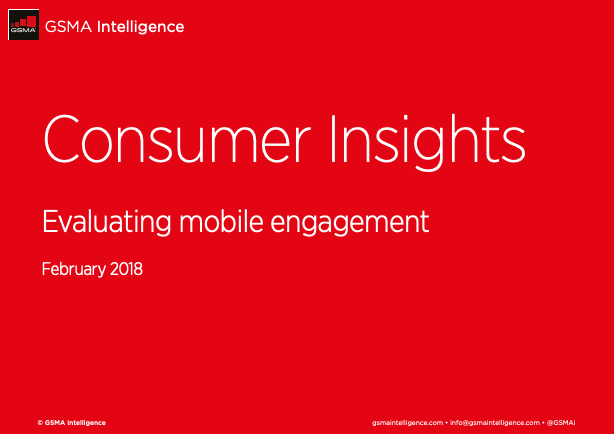 Consumer Insights image