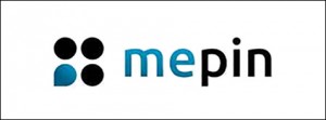 MePIN