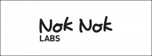 Nok Nok