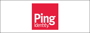 Ping Identity