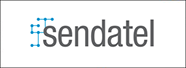 Sendatel